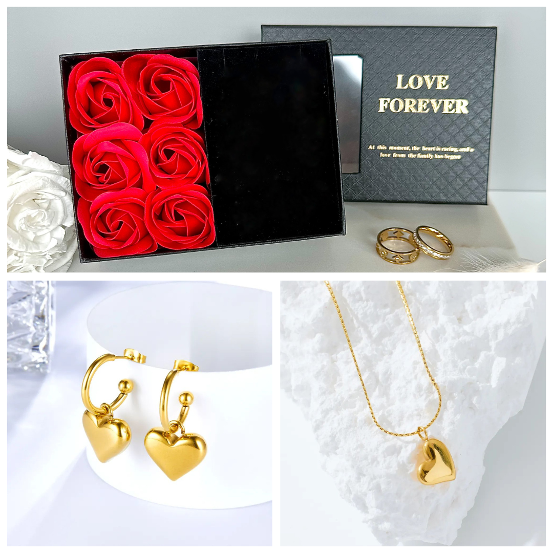 LOVE Box